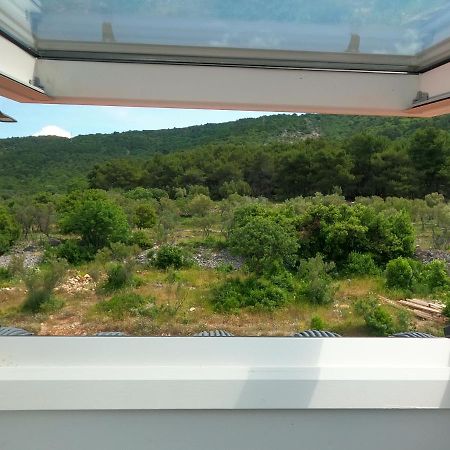 Gavan Room Cres Εξωτερικό φωτογραφία