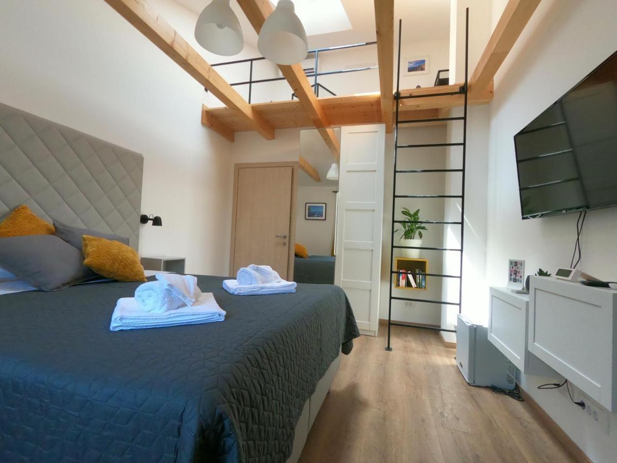 Gavan Room Cres Εξωτερικό φωτογραφία