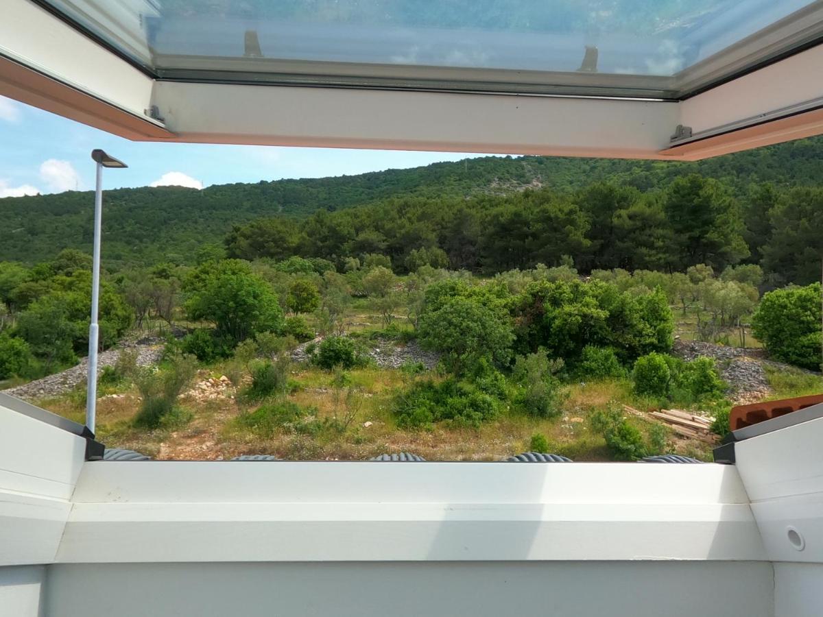 Gavan Room Cres Εξωτερικό φωτογραφία