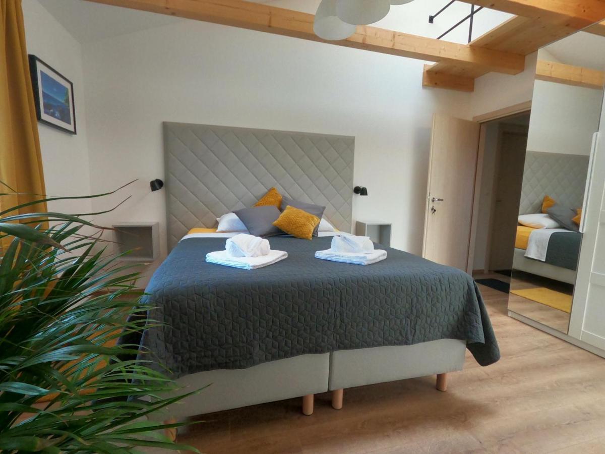 Gavan Room Cres Εξωτερικό φωτογραφία