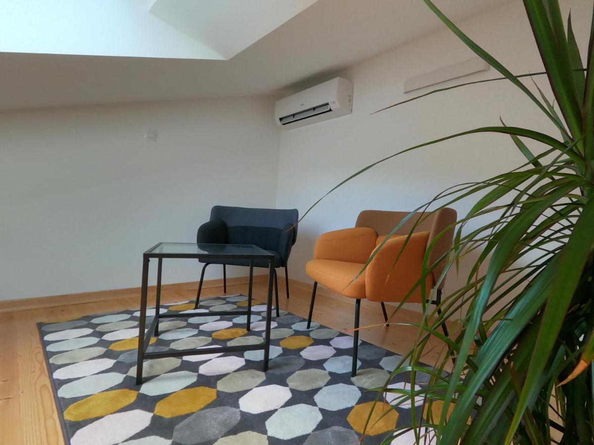 Gavan Room Cres Εξωτερικό φωτογραφία