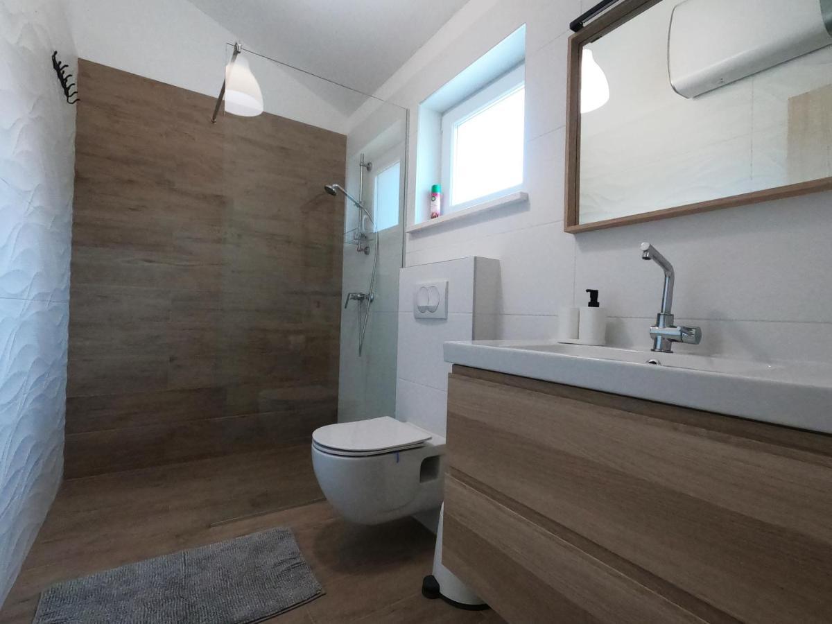 Gavan Room Cres Εξωτερικό φωτογραφία
