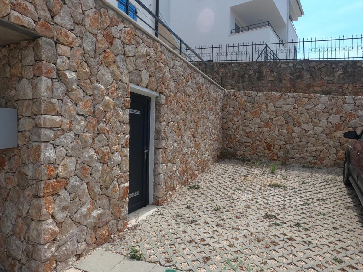 Gavan Room Cres Εξωτερικό φωτογραφία