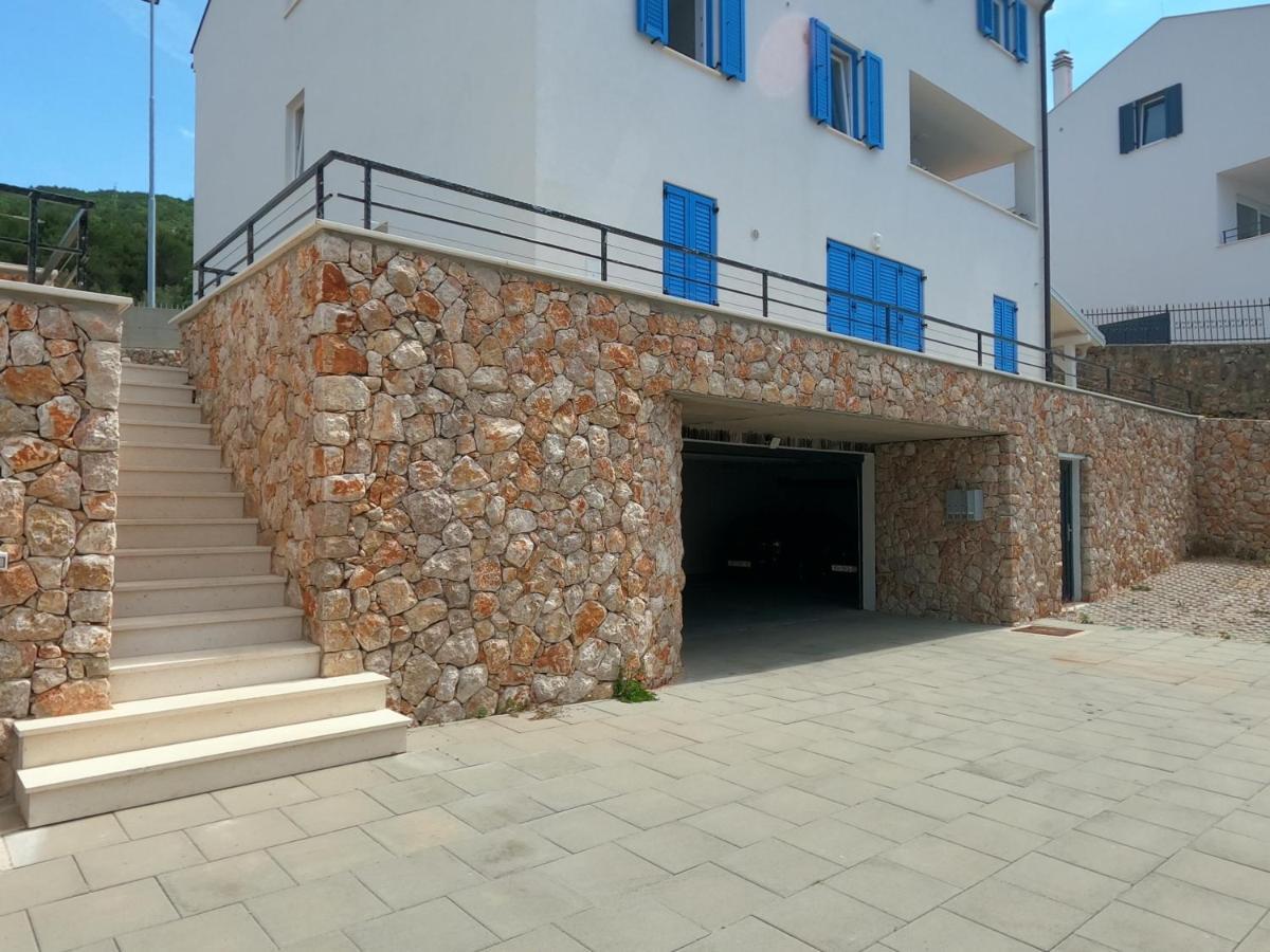 Gavan Room Cres Εξωτερικό φωτογραφία